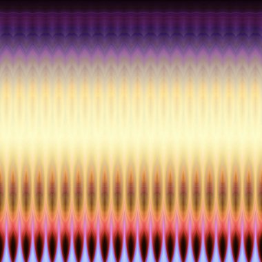 Soyut renksiz desen arkaplanı  