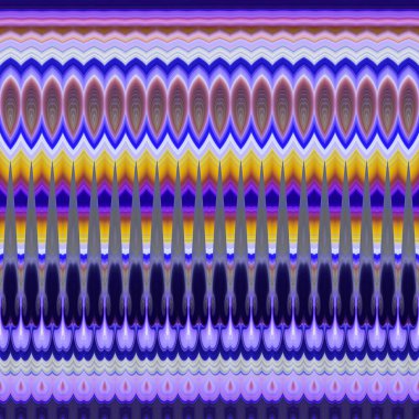 Soyut renksiz desen arkaplanı  