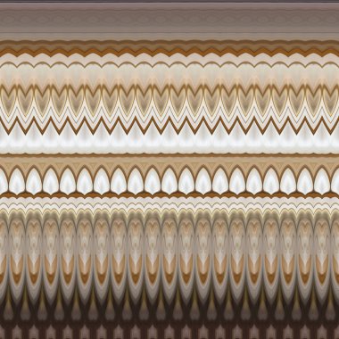 Soyut renksiz desen arkaplanı  