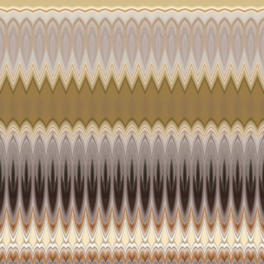 Soyut renksiz desen arkaplanı  