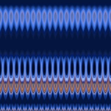 Soyut renksiz desen arkaplanı  