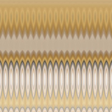 Soyut renksiz desen arkaplanı  