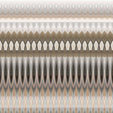 Soyut renksiz desen arkaplanı  