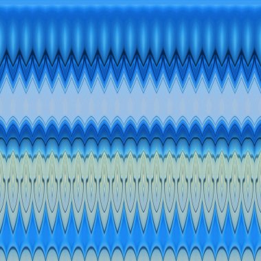 Soyut renksiz desen arkaplanı  