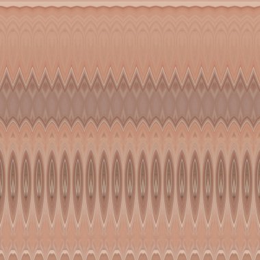 Soyut renksiz desen arkaplanı  