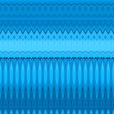 Soyut renksiz desen arkaplanı  