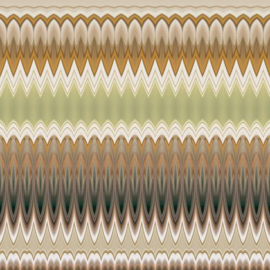 Soyut renksiz desen arkaplanı  