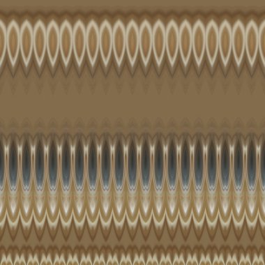 Soyut renksiz desen arkaplanı  