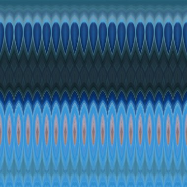 Soyut renksiz desen arkaplanı  