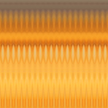 Soyut renksiz desen arkaplanı  