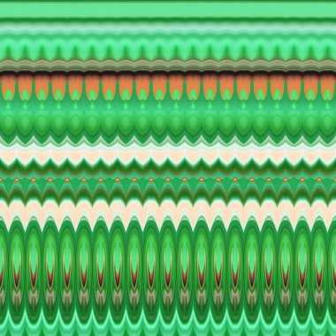 Soyut renksiz desen arkaplanı  