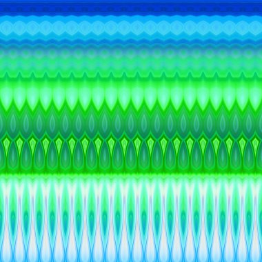 Soyut renksiz desen arkaplanı  