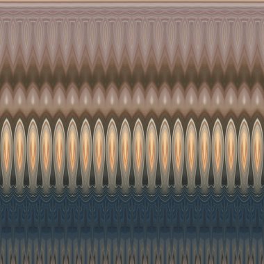 Soyut renksiz desen arkaplanı  