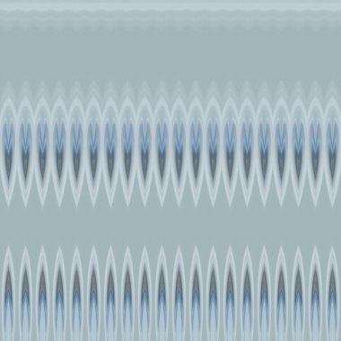 Soyut renksiz desen arkaplanı  