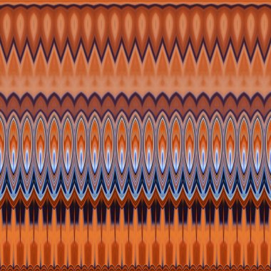 Soyut renksiz desen arkaplanı  