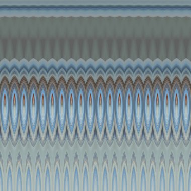 Soyut renksiz desen arkaplanı  