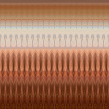 Soyut renksiz desen arkaplanı  