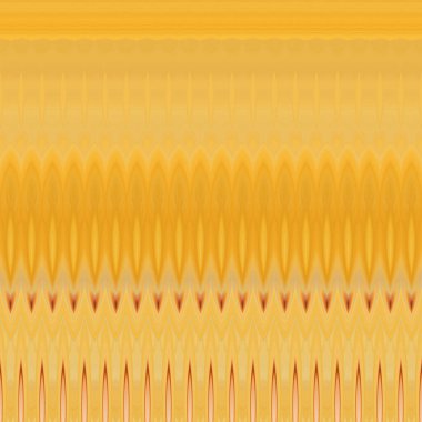Soyut renksiz desen arkaplanı  