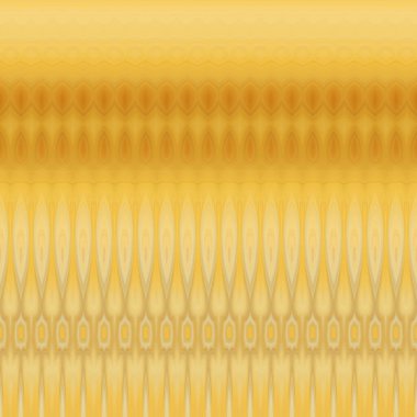 Soyut renksiz desen arkaplanı  