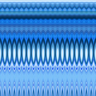 Soyut renksiz desen arkaplanı  