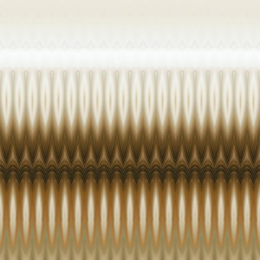 Soyut renksiz desen arkaplanı  