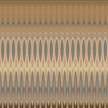 Soyut renksiz desen arkaplanı  