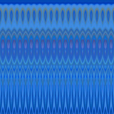 Soyut renksiz desen arkaplanı  