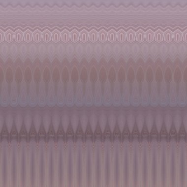 Soyut renksiz desen arkaplanı  