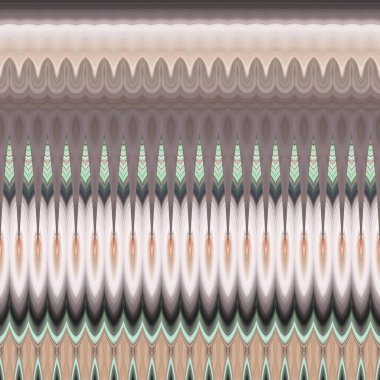 Soyut renksiz desen arkaplanı  