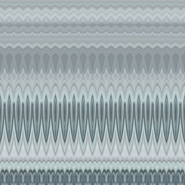 Soyut renksiz desen arkaplanı  