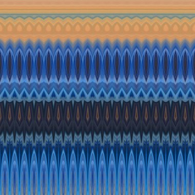 Soyut renksiz desen arkaplanı  