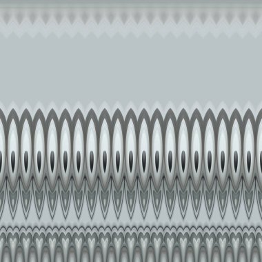 Soyut renksiz desen arkaplanı  