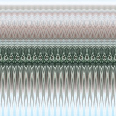 Soyut renksiz desen arkaplanı  