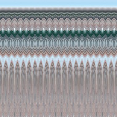 Soyut renksiz desen arkaplanı  