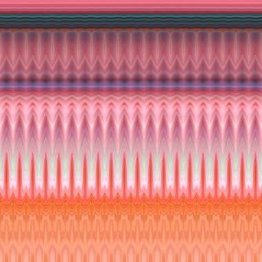 Soyut renksiz desen arkaplanı  