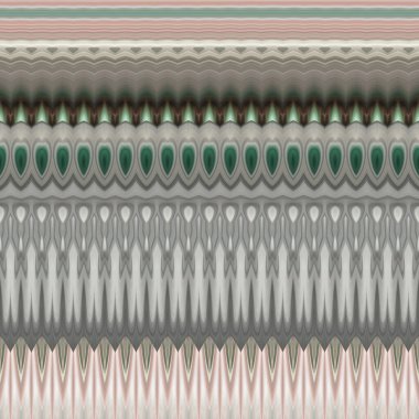 Soyut renksiz desen arkaplanı  