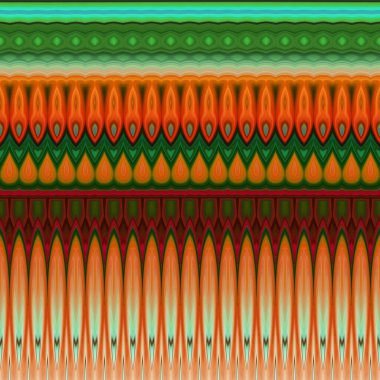Soyut renksiz desen arkaplanı  