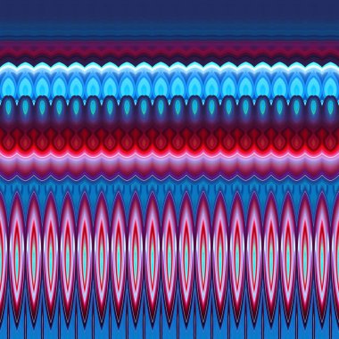 Soyut renksiz desen arkaplanı  