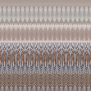 Soyut renksiz desen arkaplanı  