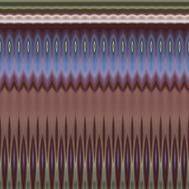 Soyut renksiz desen arkaplanı  