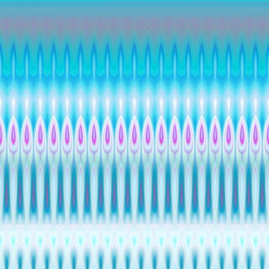 Soyut renksiz desen arkaplanı  