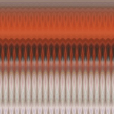 Soyut renksiz desen arkaplanı  