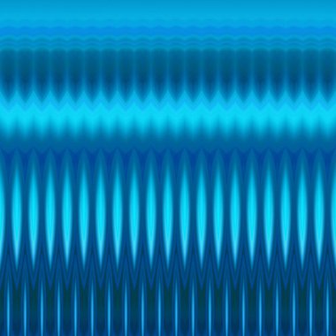 Soyut renksiz desen arkaplanı  