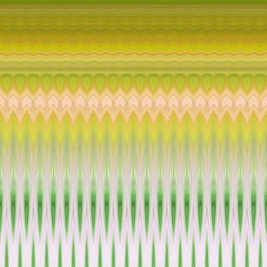 Soyut renksiz desen arkaplanı  