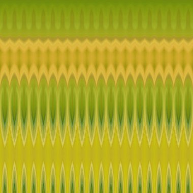 Soyut renksiz desen arkaplanı  