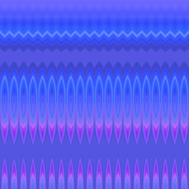 Soyut renksiz desen arkaplanı  