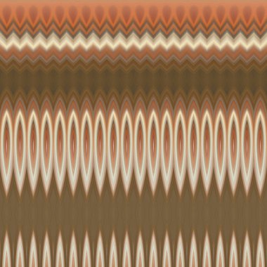 Soyut renksiz desen arkaplanı  