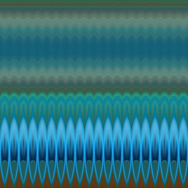 Soyut renksiz desen arkaplanı  