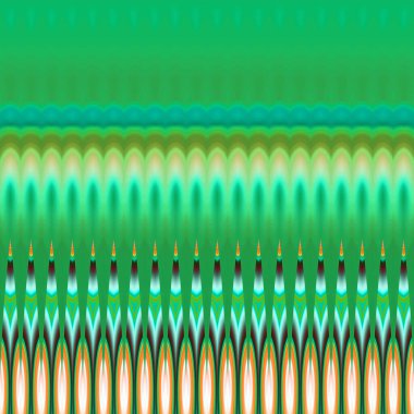 Soyut renksiz desen arkaplanı  