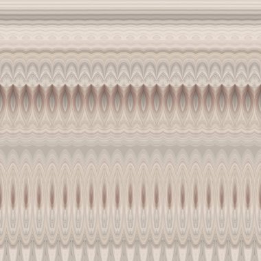 Soyut renksiz desen arkaplanı  